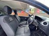 USED 2012 12 RENAULT CLIO 1.2 Pzaz Euro 5 3dr WARRANTY1 OWNERHISTORYULEZ