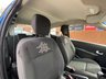 USED 2012 12 RENAULT CLIO 1.2 Pzaz Euro 5 3dr WARRANTY1 OWNERHISTORYULEZ