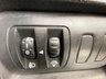 USED 2012 12 RENAULT CLIO 1.2 Pzaz Euro 5 3dr WARRANTY1 OWNERHISTORYULEZ