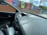 USED 2012 12 RENAULT CLIO 1.2 Pzaz Euro 5 3dr WARRANTY1 OWNERHISTORYULEZ