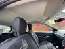 USED 2012 12 RENAULT CLIO 1.2 Pzaz Euro 5 3dr WARRANTY1 OWNERHISTORYULEZ