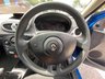 USED 2012 12 RENAULT CLIO 1.2 Pzaz Euro 5 3dr WARRANTY1 OWNERHISTORYULEZ