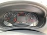 USED 2012 12 RENAULT CLIO 1.2 Pzaz Euro 5 3dr WARRANTY1 OWNERHISTORYULEZ