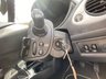 USED 2012 12 RENAULT CLIO 1.2 Pzaz Euro 5 3dr WARRANTY1 OWNERHISTORYULEZ