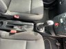 USED 2012 12 RENAULT CLIO 1.2 Pzaz Euro 5 3dr WARRANTY1 OWNERHISTORYULEZ
