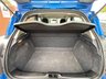 USED 2012 12 RENAULT CLIO 1.2 Pzaz Euro 5 3dr WARRANTY1 OWNERHISTORYULEZ