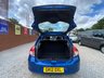USED 2012 12 RENAULT CLIO 1.2 Pzaz Euro 5 3dr WARRANTY1 OWNERHISTORYULEZ
