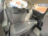 USED 2012 12 RENAULT CLIO 1.2 Pzaz Euro 5 3dr WARRANTY1 OWNERHISTORYULEZ