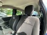 USED 2012 12 RENAULT CLIO 1.2 Pzaz Euro 5 3dr WARRANTY1 OWNERHISTORYULEZ