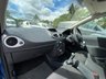 USED 2012 12 RENAULT CLIO 1.2 Pzaz Euro 5 3dr WARRANTY1 OWNERHISTORYULEZ