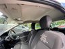USED 2012 12 RENAULT CLIO 1.2 Pzaz Euro 5 3dr WARRANTY1 OWNERHISTORYULEZ