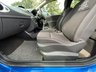 USED 2012 12 RENAULT CLIO 1.2 Pzaz Euro 5 3dr WARRANTY1 OWNERHISTORYULEZ
