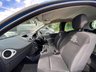 USED 2012 12 RENAULT CLIO 1.2 Pzaz Euro 5 3dr WARRANTY1 OWNERHISTORYULEZ