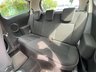 USED 2012 12 RENAULT CLIO 1.2 Pzaz Euro 5 3dr WARRANTY1 OWNERHISTORYULEZ
