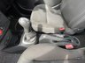 USED 2012 12 RENAULT CLIO 1.2 Pzaz Euro 5 3dr WARRANTY1 OWNERHISTORYULEZ