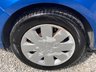 USED 2012 12 RENAULT CLIO 1.2 Pzaz Euro 5 3dr WARRANTY1 OWNERHISTORYULEZ