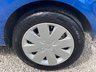 USED 2012 12 RENAULT CLIO 1.2 Pzaz Euro 5 3dr WARRANTY1 OWNERHISTORYULEZ
