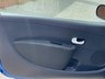USED 2012 12 RENAULT CLIO 1.2 Pzaz Euro 5 3dr WARRANTY1 OWNERHISTORYULEZ