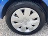 USED 2012 12 RENAULT CLIO 1.2 Pzaz Euro 5 3dr WARRANTY1 OWNERHISTORYULEZ