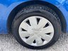 USED 2012 12 RENAULT CLIO 1.2 Pzaz Euro 5 3dr WARRANTY1 OWNERHISTORYULEZ