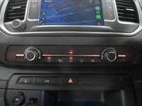 USED 2023 23 PEUGEOT EXPERT 1.5 BLUEHDI 100 BHP 1000 PROFESSIONAL PREMIUM PLUS 6DR AIR CON | CARPLAY | 6 DOORS | PREMIUM PLUS