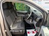USED 2022 72 VAUXHALL VIVARO 1.5 Turbo D 2900 Sportive Panel Van 6dr Diesel Manual L2 H1 Euro 6 (s/s) (100 ps)(VK72HZX) WE WONT BE BEATEN ON PRICE!