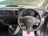 USED 2022 72 VAUXHALL VIVARO 1.5 Turbo D 2900 Sportive Panel Van 6dr Diesel Manual L2 H1 Euro 6 (s/s) (100 ps)(VK72HZX) WE WONT BE BEATEN ON PRICE!