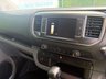 USED 2022 72 VAUXHALL VIVARO 1.5 Turbo D 2900 Sportive Panel Van 6dr Diesel Manual L2 H1 Euro 6 (s/s) (100 ps)(VK72HZX) WE WONT BE BEATEN ON PRICE!
