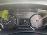 USED 2022 72 VAUXHALL VIVARO 1.5 Turbo D 2900 Sportive Panel Van 6dr Diesel Manual L2 H1 Euro 6 (s/s) (100 ps)(VK72HZX) WE WONT BE BEATEN ON PRICE!