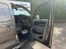 USED 2022 72 VAUXHALL VIVARO 1.5 Turbo D 2900 Sportive Panel Van 6dr Diesel Manual L2 H1 Euro 6 (s/s) (100 ps)(VK72HZX) WE WONT BE BEATEN ON PRICE!