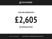 USED 2014 14 BMW X5 3.0 30d SE SUV 5dr Diesel Auto xDrive Euro 6 (s/s) (258 ps) EXCELLENT VALUE 7 SEATER + LOW MILEAGE + SERVICE HISTORY + 2 KEYS