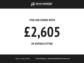 2014 BMW X5 3.0 30d SE SUV 5dr Diesel Auto xDrive Euro 6 (s/s) (258 ps) &pound;13995.00