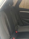 USED 2015 15 AUDI A3 1.4 TFSI S line Sportback 5dr Petrol S Tronic Euro 6 (s/s) (125 ps) 