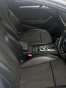 USED 2015 15 AUDI A3 1.4 TFSI S line Sportback 5dr Petrol S Tronic Euro 6 (s/s) (125 ps) 