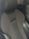 USED 2015 15 AUDI A3 1.4 TFSI S line Sportback 5dr Petrol S Tronic Euro 6 (s/s) (125 ps) 
