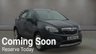 USED 2015 65 VAUXHALL MOKKA 1.6i Exclusiv SUV 5dr Petrol Manual 2WD Euro 6 (s/s) (115 ps) DUE IN STOCK SOON.
