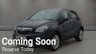 USED 2015 65 VAUXHALL MOKKA 1.6i Exclusiv SUV 5dr Petrol Manual 2WD Euro 6 (s/s) (115 ps) DUE IN STOCK SOON.