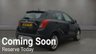 USED 2015 65 VAUXHALL MOKKA 1.6i Exclusiv SUV 5dr Petrol Manual 2WD Euro 6 (s/s) (115 ps) DUE IN STOCK SOON.
