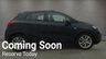 USED 2015 65 VAUXHALL MOKKA 1.6i Exclusiv SUV 5dr Petrol Manual 2WD Euro 6 (s/s) (115 ps) DUE IN STOCK SOON.