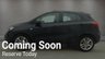 USED 2015 65 VAUXHALL MOKKA 1.6i Exclusiv SUV 5dr Petrol Manual 2WD Euro 6 (s/s) (115 ps) DUE IN STOCK SOON.