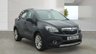 USED 2015 65 VAUXHALL MOKKA 1.6i Exclusiv SUV 5dr Petrol Manual 2WD Euro 6 (s/s) (115 ps) DUE IN STOCK SOON.
