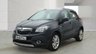 USED 2015 65 VAUXHALL MOKKA 1.6i Exclusiv SUV 5dr Petrol Manual 2WD Euro 6 (s/s) (115 ps) DUE IN STOCK SOON.