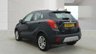 USED 2015 65 VAUXHALL MOKKA 1.6i Exclusiv SUV 5dr Petrol Manual 2WD Euro 6 (s/s) (115 ps) DUE IN STOCK SOON.