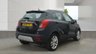 USED 2015 65 VAUXHALL MOKKA 1.6i Exclusiv SUV 5dr Petrol Manual 2WD Euro 6 (s/s) (115 ps) DUE IN STOCK SOON.