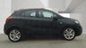 USED 2015 65 VAUXHALL MOKKA 1.6i Exclusiv SUV 5dr Petrol Manual 2WD Euro 6 (s/s) (115 ps) DUE IN STOCK SOON.