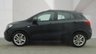USED 2015 65 VAUXHALL MOKKA 1.6i Exclusiv SUV 5dr Petrol Manual 2WD Euro 6 (s/s) (115 ps) DUE IN STOCK SOON.