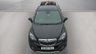 USED 2015 65 VAUXHALL MOKKA 1.6i Exclusiv SUV 5dr Petrol Manual 2WD Euro 6 (s/s) (115 ps) DUE IN STOCK SOON.