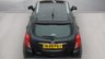 USED 2015 65 VAUXHALL MOKKA 1.6i Exclusiv SUV 5dr Petrol Manual 2WD Euro 6 (s/s) (115 ps) DUE IN STOCK SOON.