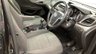 USED 2015 65 VAUXHALL MOKKA 1.6i Exclusiv SUV 5dr Petrol Manual 2WD Euro 6 (s/s) (115 ps) DUE IN STOCK SOON.