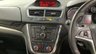 USED 2015 65 VAUXHALL MOKKA 1.6i Exclusiv SUV 5dr Petrol Manual 2WD Euro 6 (s/s) (115 ps) DUE IN STOCK SOON.